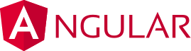 Angular Javascript Framework