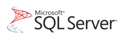 Microsoft SQL Server Database